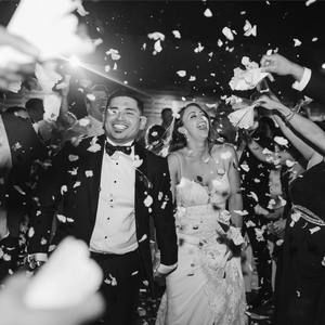 Meet your Posher, Marisa